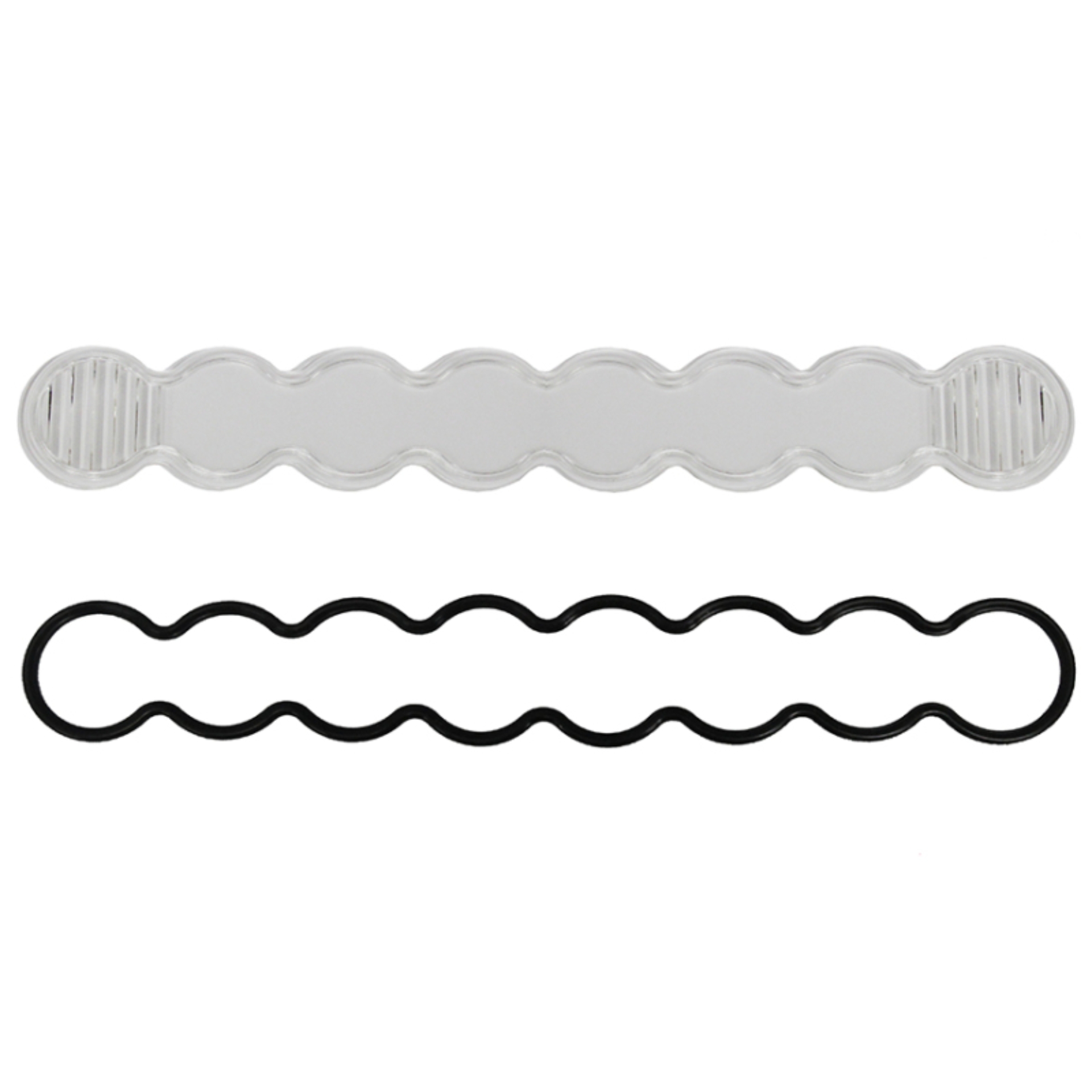 Picture of Baja Designs BAJ S8 Light Bars Light Bars & Cubes - 708303