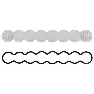 Picture of Baja Designs BAJ S8 Light Bars Light Bars & Cubes - 708303