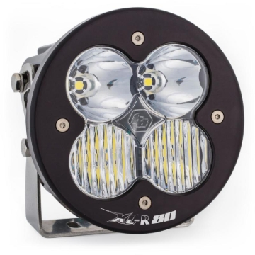 Picture of Baja Designs BAJ XL R 80 Light Pods Light Bars & Cubes - 760003