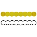 Picture of Baja Designs BAJ S8 Light Bars Light Bars & Cubes - 708313