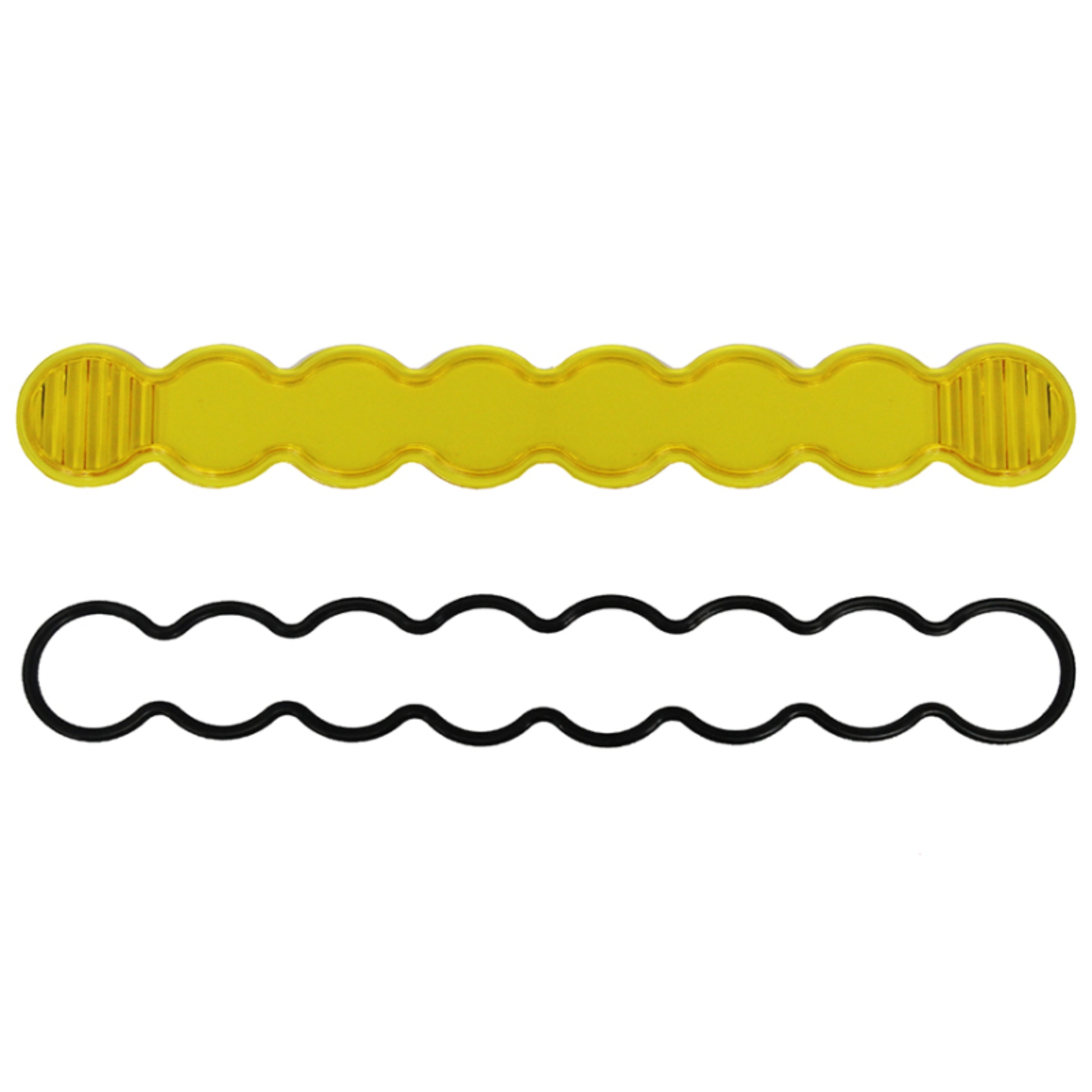 Picture of Baja Designs BAJ S8 Light Bars Light Bars & Cubes - 708313