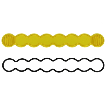Picture of Baja Designs BAJ S8 Light Bars Light Bars & Cubes - 708313