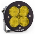 Picture of Baja Designs BAJ XL R 80 Light Pods Light Bars & Cubes - 760015