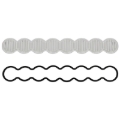 Picture of Baja Designs BAJ S8 Light Bars Light Bars & Cubes - 708304