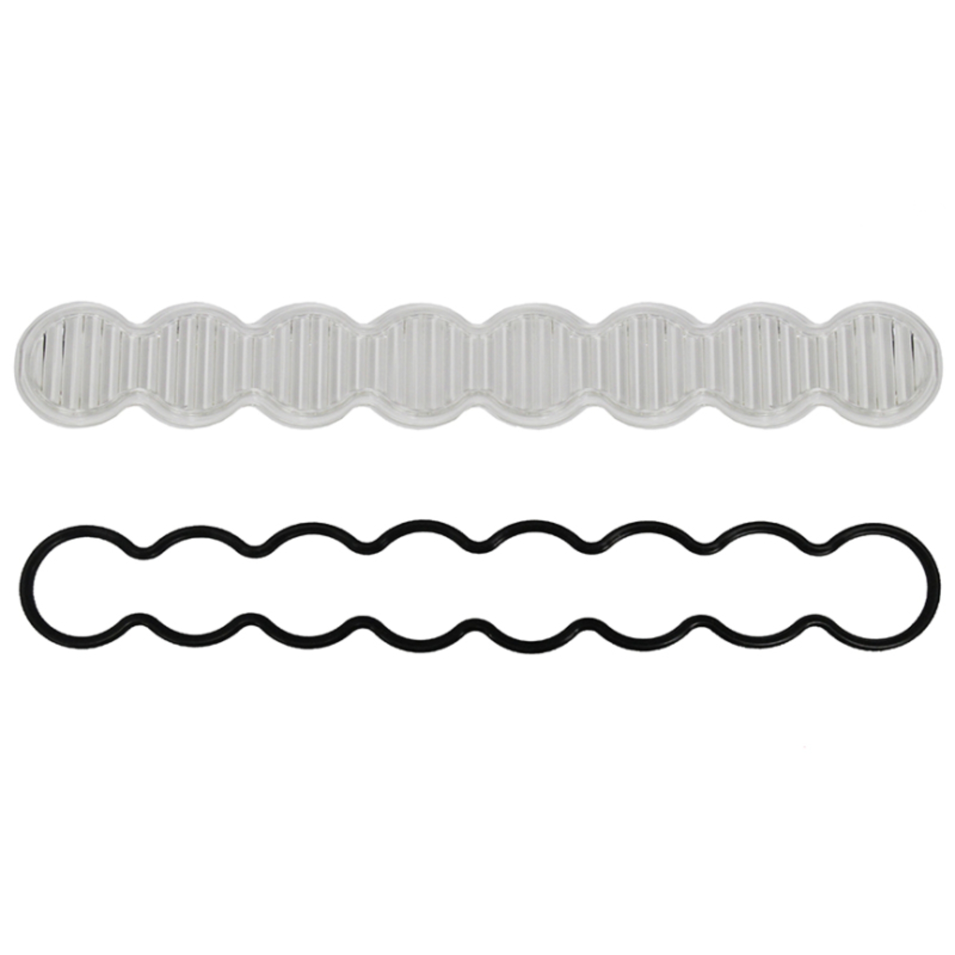 Picture of Baja Designs BAJ S8 Light Bars Light Bars & Cubes - 708304
