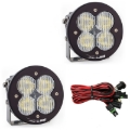 Picture of Baja Designs BAJ XL R 80 Light Pods Light Bars & Cubes - 767805