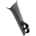 Picture of AutoMeter AM Pod Mounts Gauge Pods - 22682