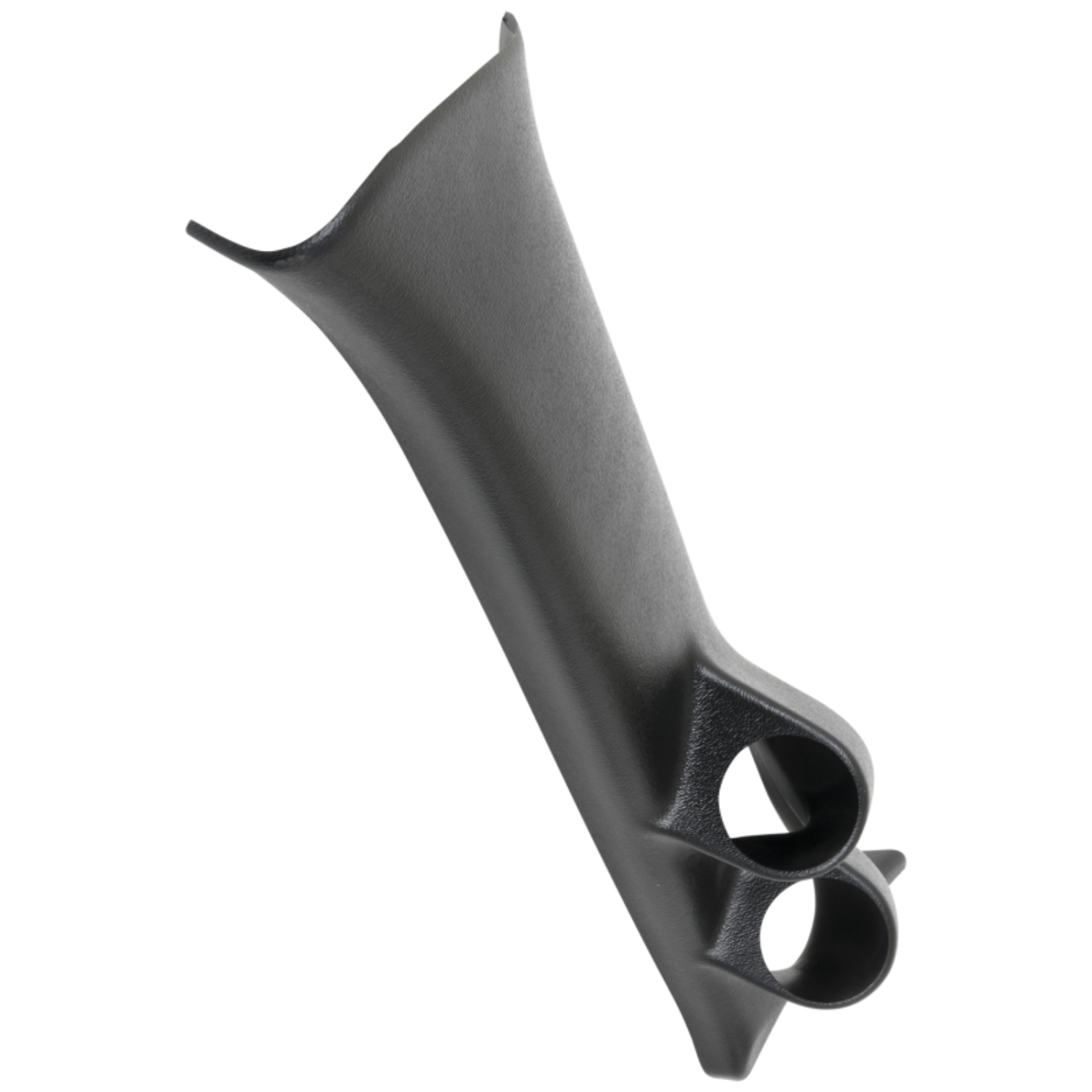 Picture of AutoMeter AM Pod Mounts Gauge Pods - 22682