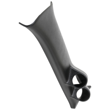 Picture of AutoMeter AM Pod Mounts Gauge Pods - 22682