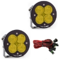 Picture of Baja Designs BAJ XL R 80 Light Pods Light Bars & Cubes - 767815
