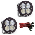 Picture of Baja Designs BAJ XL R 80 Light Pods Light Bars & Cubes - 767803