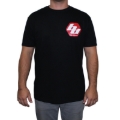 Picture of Baja Designs BAJ Apparel Shirts - 980000