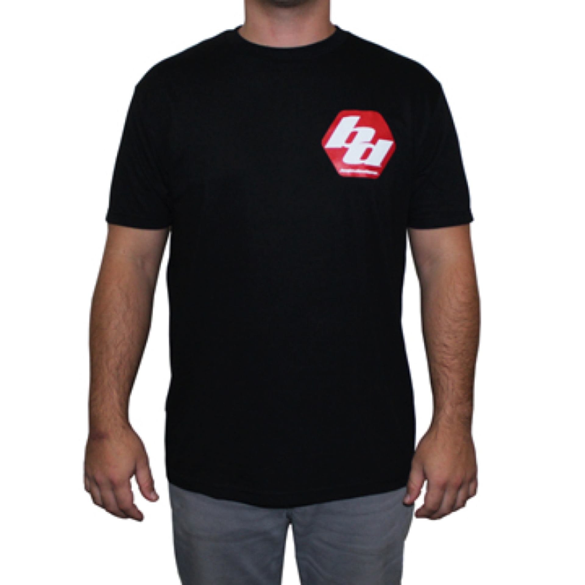 Picture of Baja Designs BAJ Apparel Shirts - 980000