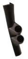 Picture of AutoMeter AM Pod Mounts Gauge Pods - 22682