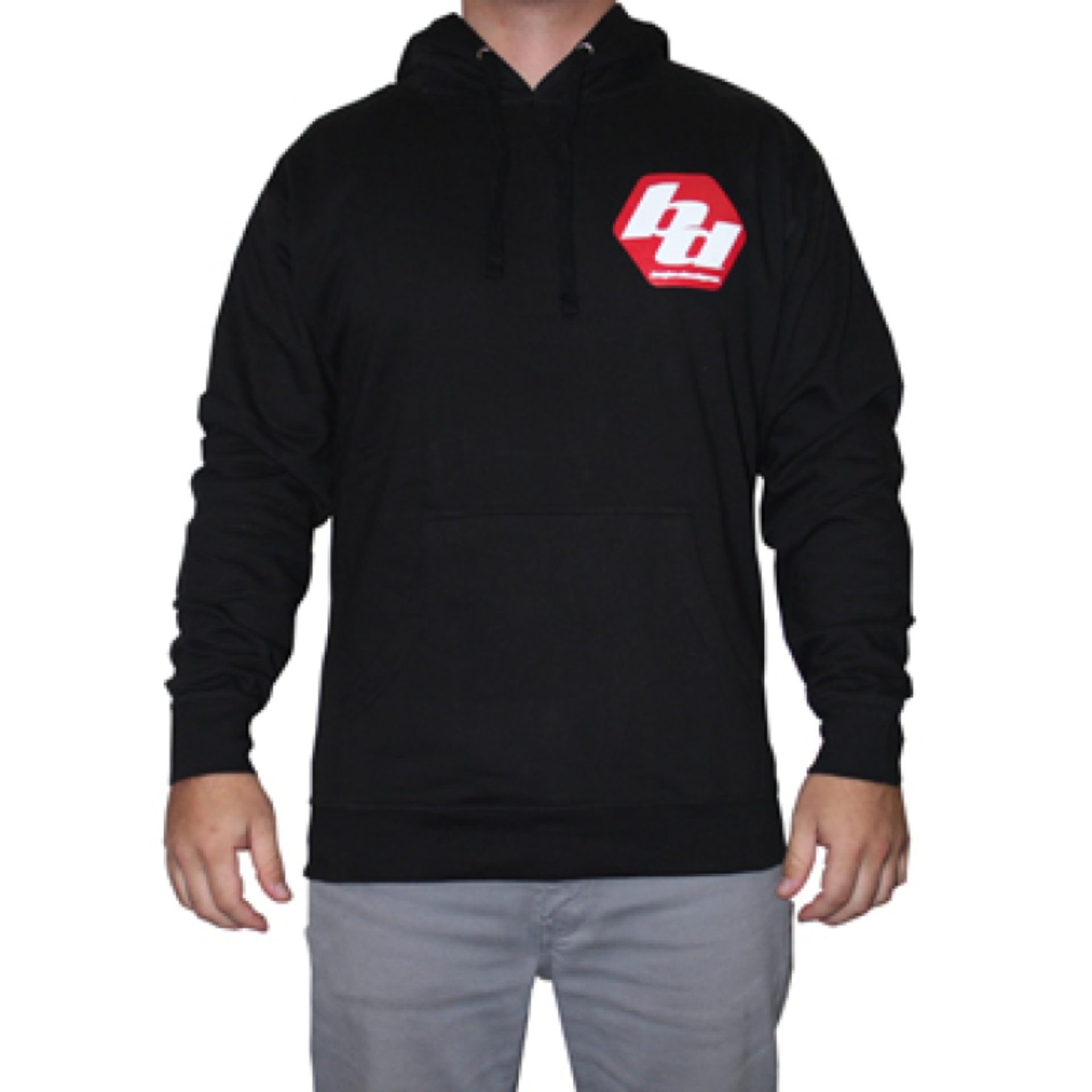 Picture of Baja Designs BAJ Apparel Shirts - 980008