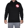 Picture of Baja Designs BAJ Apparel Shirts - 980015