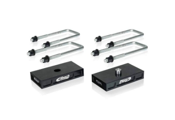 Picture of Eibach EIB Pro-Truck Lift Kits - LB81-82-007-01-02