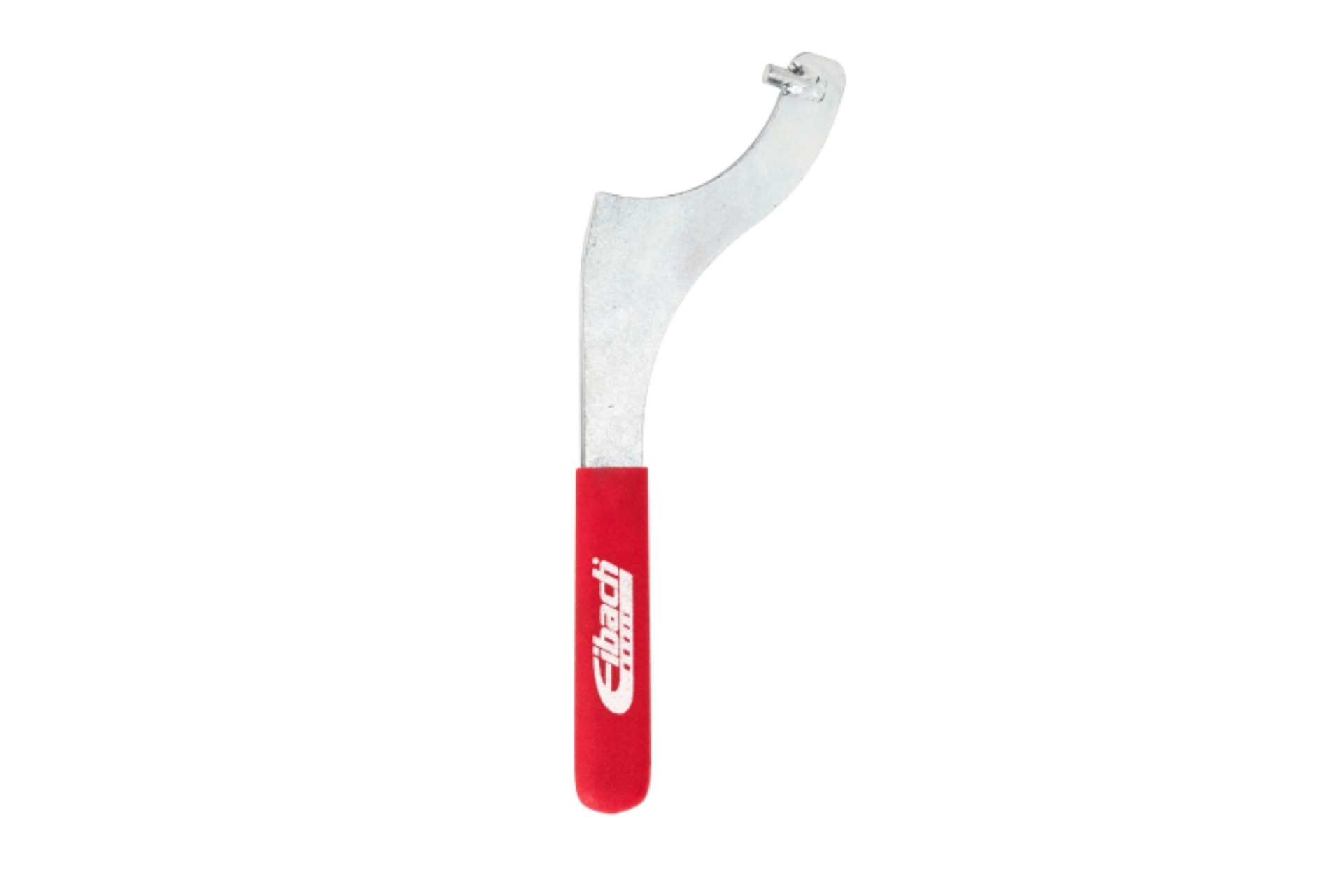 Picture of Eibach EIB Tools - ETWE2.0