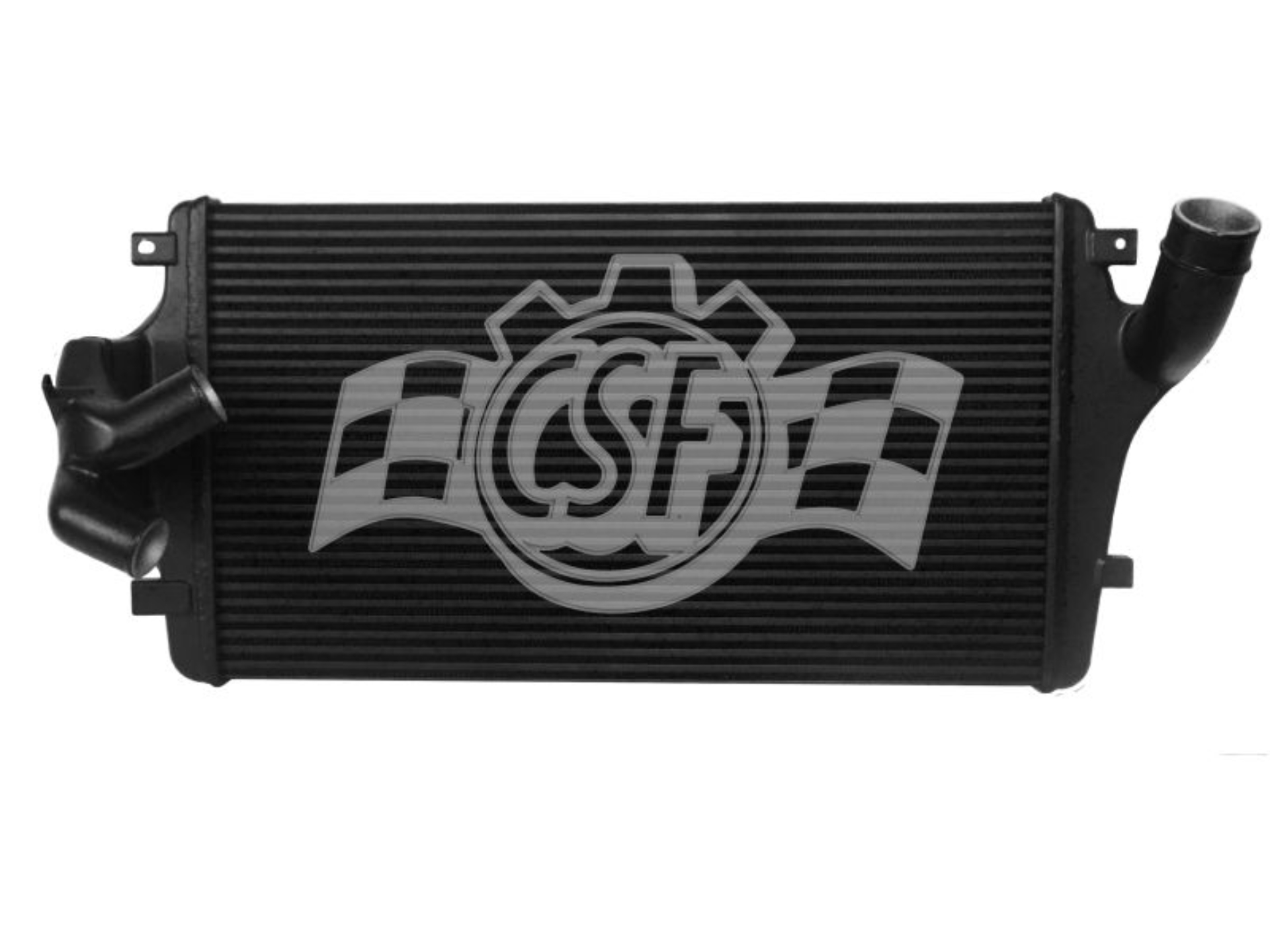 Picture of CSF Intercoolers - 6015