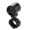 Picture of AutoMeter AM Pod Mounts Gauge Pods - 48012