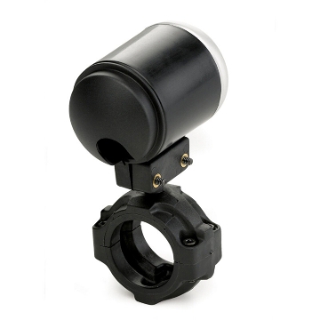 Picture of AutoMeter AM Pod Mounts Gauge Pods - 48012