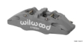 Picture of Wilwood WIL Dynapro Caliper Left Brake Calipers - 120-13431