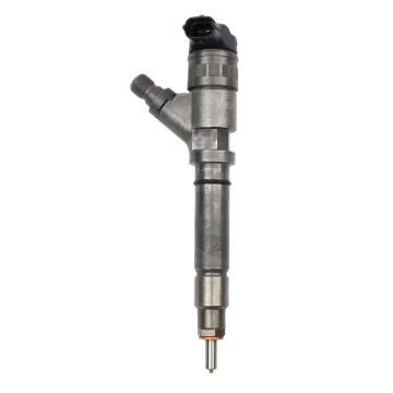 Picture of Industrial Injection IND Injector-Reman Stock Fuel Injectors - 0986435621SE-IIS