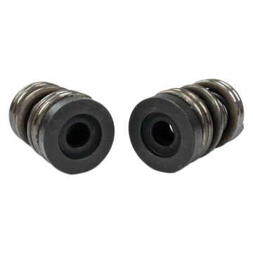 Picture of Industrial Injection IND Inj Pump-Service Parts Injection Pumps & Controllers - 232701
