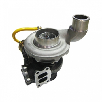 Picture of Industrial Injection IND Turbo-New Replacement Turbochargers - 13809880094