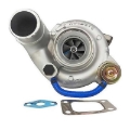 Picture of Industrial Injection IND Turbo-Reman Exch Turbochargers - 4035044SE
