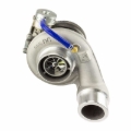 Picture of Industrial Injection IND Turbo-New Replacement Turbochargers - 13809880094
