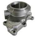 Picture of Industrial Injection IND Turbo Flanges - 451274-0005