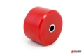 Picture of AMS Motor Mounts Engine Mounts - AMS.01.03.0101-1