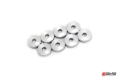 Picture of AMS Shift Bushings Shifter Bushings - AMS.01.03.0109-1