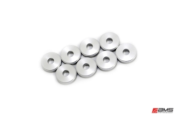 Picture of AMS Shift Bushings Shifter Bushings - AMS.01.03.0109-1