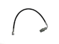 Picture of AMS Oil Line Kits - AMS.01.04.0104-1