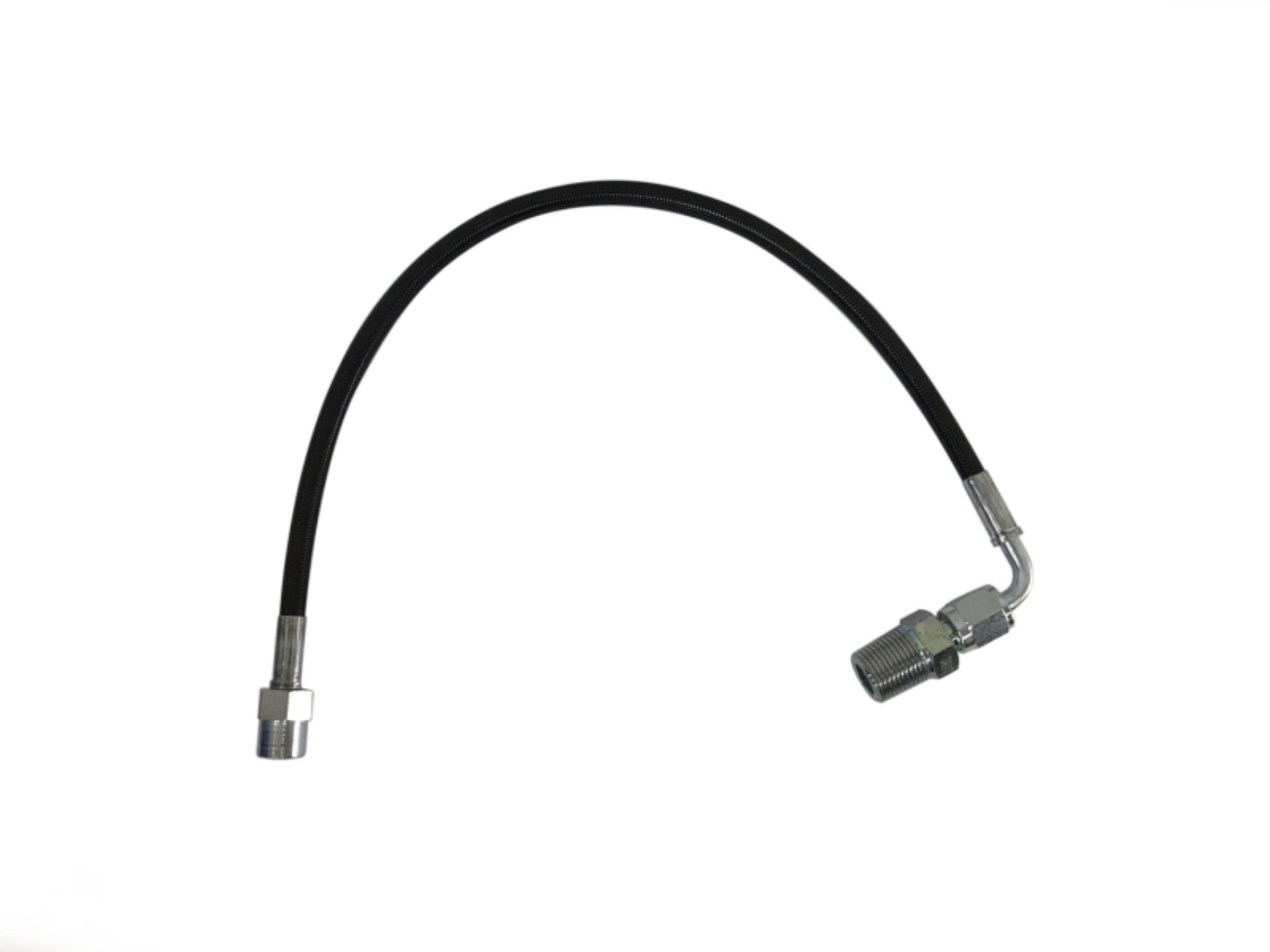 Picture of AMS Oil Line Kits - AMS.01.04.0104-1