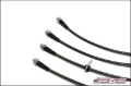 Picture of AMS Brake Lines Brake Line Kits - AMS.04.01.0004-1