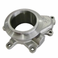 Picture of Industrial Injection IND Turbo Flanges - 451274-0005