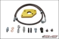 Picture of AMS Master Cylinder Conversion Clutch Master Cylinder - AMS.04.03.0002-1