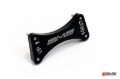 Picture of AMS Tools - AMS.01.12.0103-1