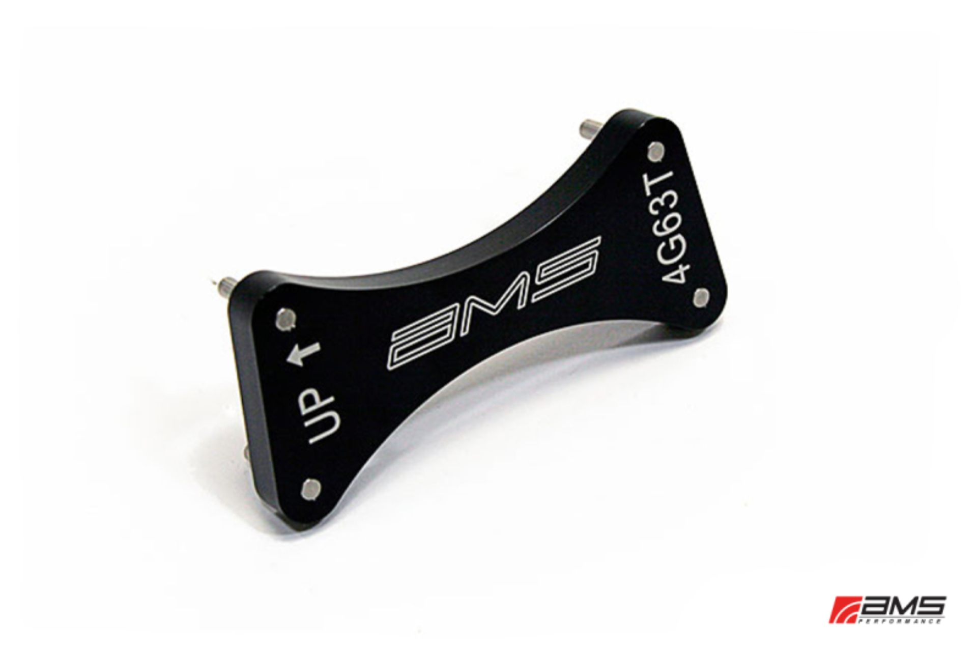 Picture of AMS Tools - AMS.01.12.0103-1