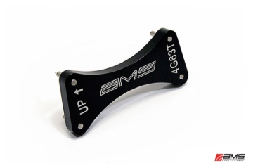 Picture of AMS Tools - AMS.01.12.0103-1