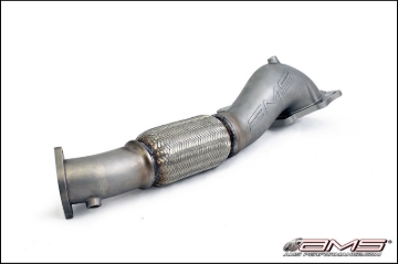 Picture of AMS Downpipes - AMS.04.05.0001-1