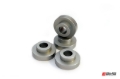 Picture of AMS Shift Bushings Shifter Bushings - AMS.04.03.0012-1