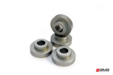 Picture of AMS Shift Bushings Shifter Bushings - AMS.04.03.0012-1