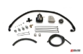 Picture of AMS Fuel Pressure Regulators - AMS.04.07.0001-1