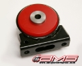 Picture of AMS Motor Mounts Engine Mounts - AMS.04.03.0005-2