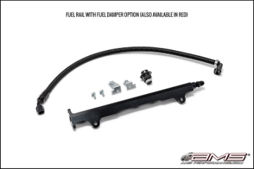 Picture of AMS Fuel Rails - AMS.04.07.0006-2