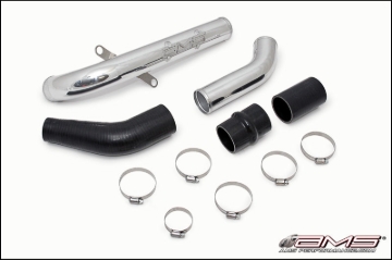 Picture of AMS Intercooler Piping Kits Intercooler Pipe Kits - AMS.04.09.0002-1